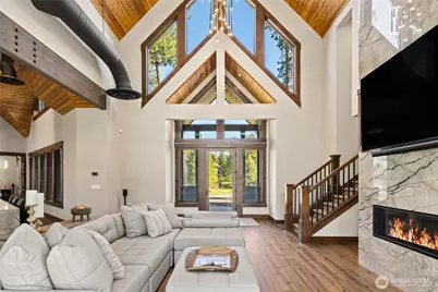 221 Tipple Hill Loop, Cle Elum, WA 98922 - Photo 12