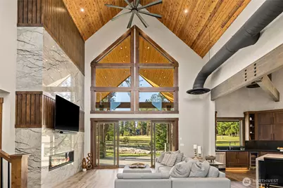 221 Tipple Hill Loop, Cle Elum, WA 98922 - Photo 6