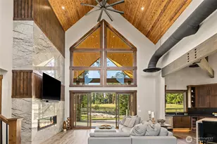 221 Tipple Hill Loop, Cle Elum, WA 98922 - Photo 6