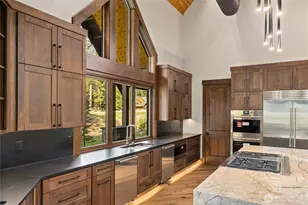 221 Tipple Hill Loop, Cle Elum, WA 98922 - Photo 12