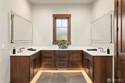 221 Tipple Hill Loop, Cle Elum, WA 98922 - Photo 24