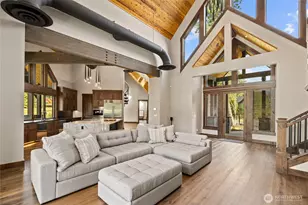 221 Tipple Hill Loop, Cle Elum, WA 98922 - Photo 6