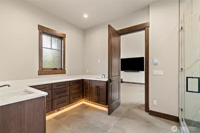 221 Tipple Hill Loop, Cle Elum, WA 98922 - Photo 26