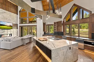 221 Tipple Hill Loop, Cle Elum, WA 98922 - Photo 10