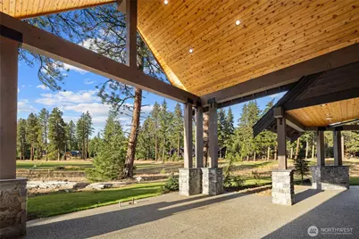 221 Tipple Hill Loop, Cle Elum, WA 98922 - Photo 18