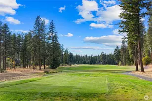 221 Tipple Hill Loop, Cle Elum, WA 98922 - Photo 32