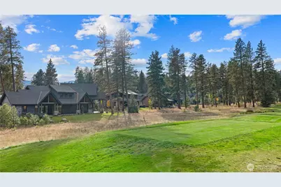 221 Tipple Hill Loop, Cle Elum, WA 98922 - Photo 32