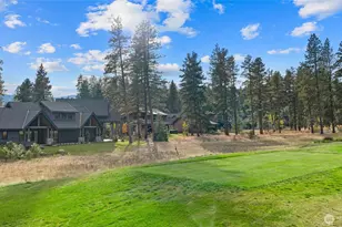 221 Tipple Hill Loop, Cle Elum, WA 98922 - Photo 32