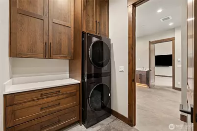 221 Tipple Hill Loop, Cle Elum, WA 98922 - Photo 16