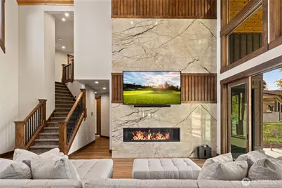 221 Tipple Hill Loop, Cle Elum, WA 98922 - Photo 8