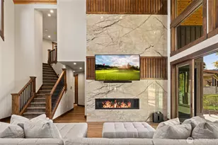 221 Tipple Hill Loop, Cle Elum, WA 98922 - Photo 8