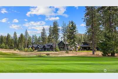 221 Tipple Hill Loop, Cle Elum, WA 98922 - Photo 34