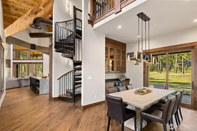 221 Tipple Hill Loop, Cle Elum, WA 98922 - Photo 20