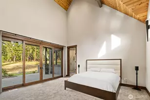 221 Tipple Hill Loop, Cle Elum, WA 98922 - Photo 20