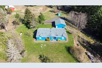 773 Lucas Creek Road, Chehalis, WA 98532 - Photo 36