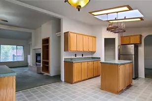 773 Lucas Creek Rd, Chehalis, WA 98532 - Photo 4