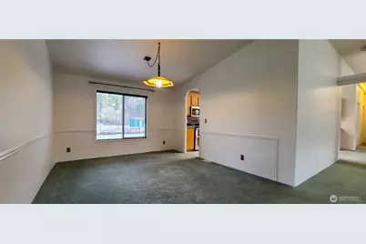 773 Lucas Creek Road, Chehalis, WA 98532 - Photo 8