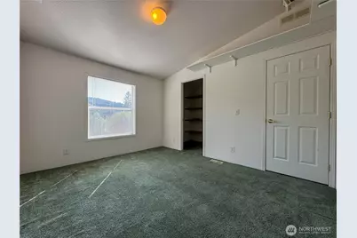 773 Lucas Creek Road, Chehalis, WA 98532 - Photo 20