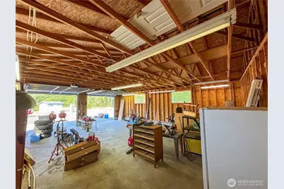 773 Lucas Creek Road, Chehalis, WA 98532 - Photo 30