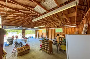 773 Lucas Creek Rd, Chehalis, WA 98532 - Photo 30