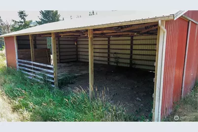 773 Lucas Creek Road, Chehalis, WA 98532 - Photo 28