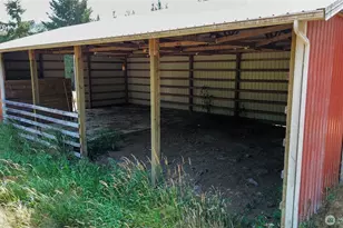 773 Lucas Creek Rd, Chehalis, WA 98532 - Photo 28