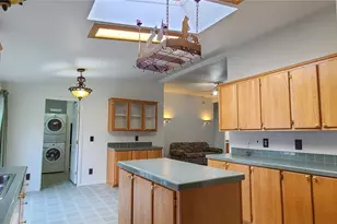 773 Lucas Creek Rd, Chehalis, WA 98532 - Photo 6