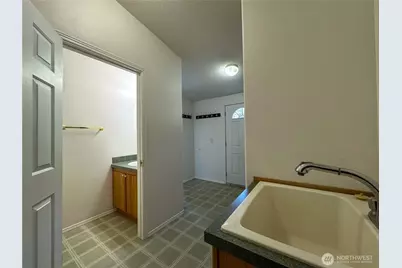 773 Lucas Creek Road, Chehalis, WA 98532 - Photo 8