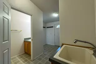 773 Lucas Creek Rd, Chehalis, WA 98532 - Photo 8