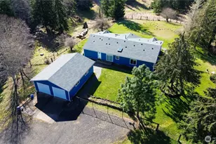 773 Lucas Creek Rd, Chehalis, WA 98532 - Photo 34