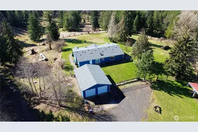 773 Lucas Creek Road, Chehalis, WA 98532 - Photo 32