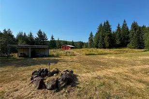 773 Lucas Creek Rd, Chehalis, WA 98532 - Photo 38