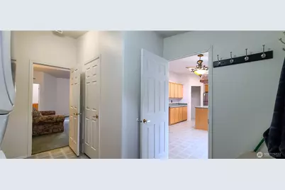 773 Lucas Creek Road, Chehalis, WA 98532 - Photo 2