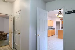 773 Lucas Creek Rd, Chehalis, WA 98532 - Photo 2