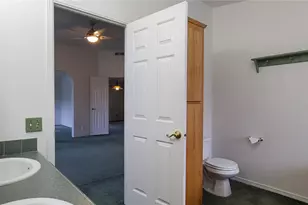 773 Lucas Creek Rd, Chehalis, WA 98532 - Photo 16