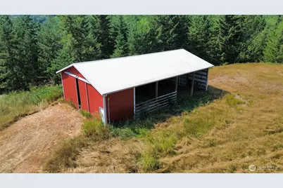 773 Lucas Creek Road, Chehalis, WA 98532 - Photo 26