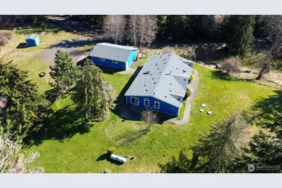 773 Lucas Creek Road, Chehalis, WA 98532 - Photo 32