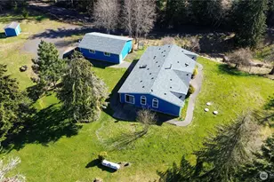 773 Lucas Creek Rd, Chehalis, WA 98532 - Photo 32