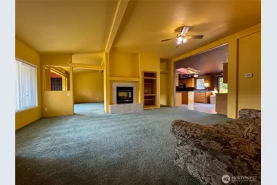 773 Lucas Creek Road, Chehalis, WA 98532 - Photo 4