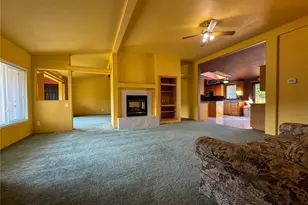 773 Lucas Creek Rd, Chehalis, WA 98532 - Photo 4