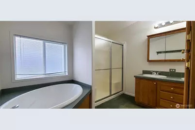 773 Lucas Creek Road, Chehalis, WA 98532 - Photo 18