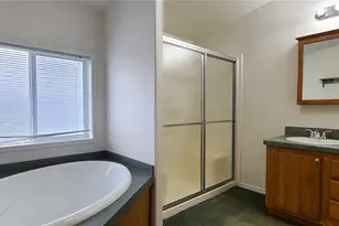 773 Lucas Creek Rd, Chehalis, WA 98532 - Photo 18