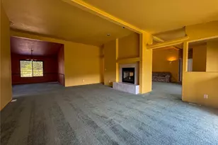 773 Lucas Creek Rd, Chehalis, WA 98532 - Photo 2