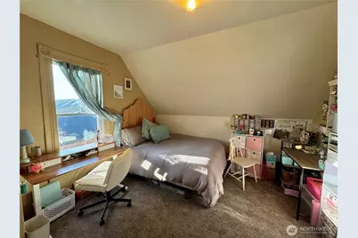 112 S 6th Street, Dayton, WA 99328 - Photo 24