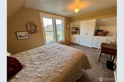 112 S 6th Street, Dayton, WA 99328 - Photo 28