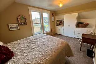 112 S 6th St, Dayton, WA 99328 - Photo 28