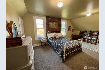 112 S 6th Street, Dayton, WA 99328 - Photo 22