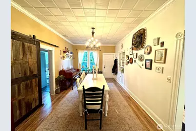 112 S 6th Street, Dayton, WA 99328 - Photo 8