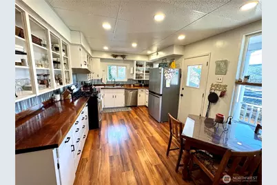 112 S 6th Street, Dayton, WA 99328 - Photo 14