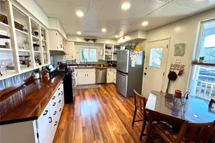 112 S 6th St, Dayton, WA 99328 - Photo 14